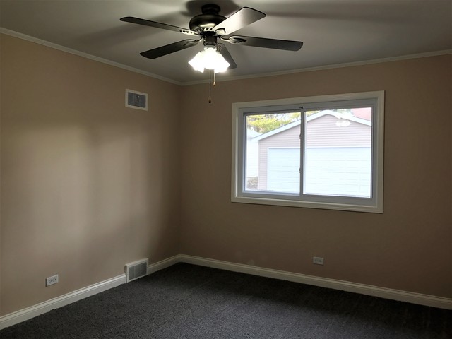 3111 172nd St, Hazel Crest, IL 60429 photo 7