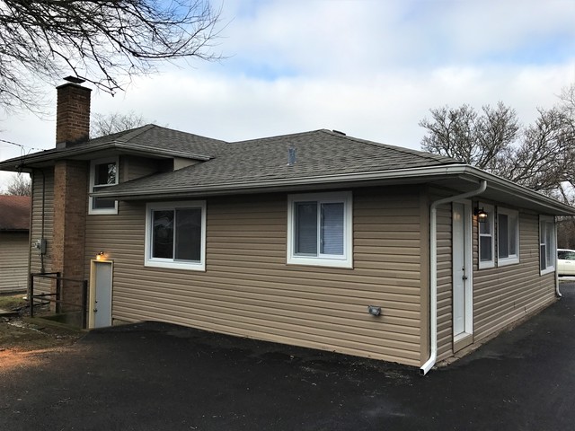 3111 172nd St, Hazel Crest, IL 60429 photo 14
