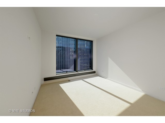 60 E Monroe St #1802, Chicago, IL 60603 photo 7