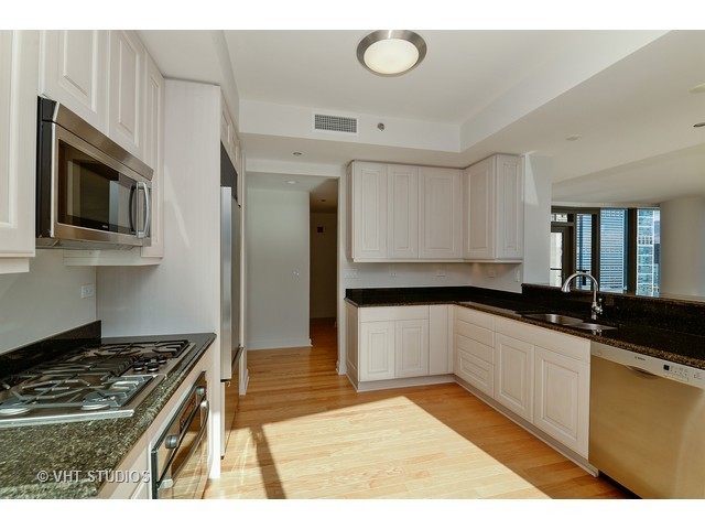 60 E Monroe St #1802, Chicago, IL 60603 photo 5