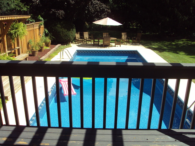 1403 Glencoe St, Wheaton, IL 60187 photo 8