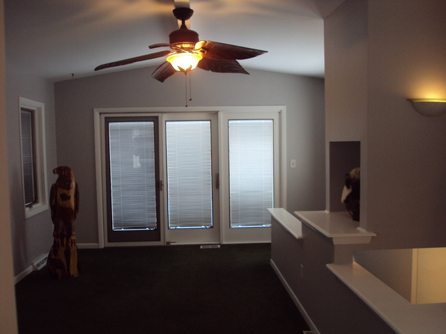 1403 Glencoe St, Wheaton, IL 60187 photo 12
