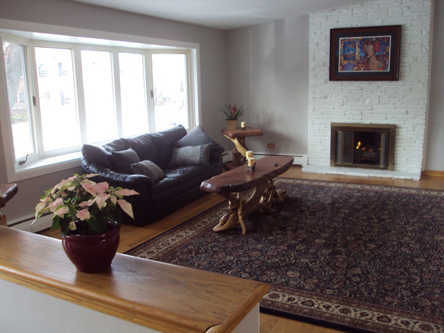 1403 Glencoe St, Wheaton, IL 60187 photo 15