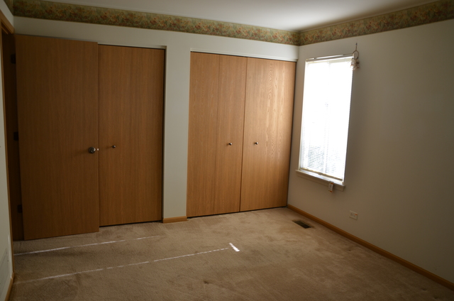 511 May St, Plano, IL 60545 photo 7