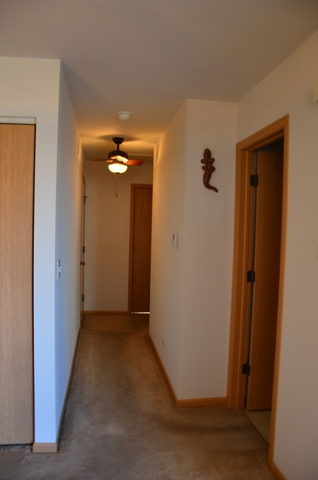 511 May St, Plano, IL 60545 photo 4