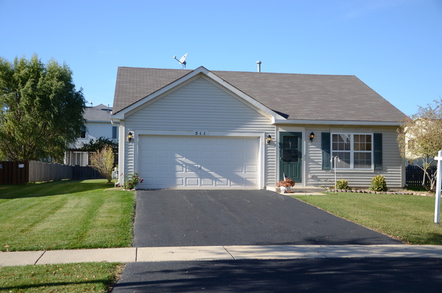 511 May St, Plano, IL 60545 photo 1