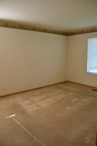 511 May St, Plano, IL 60545 photo 6