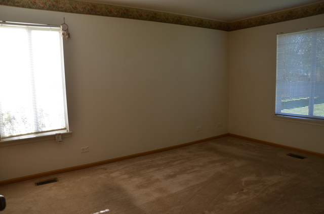 511 May St, Plano, IL 60545 photo 5