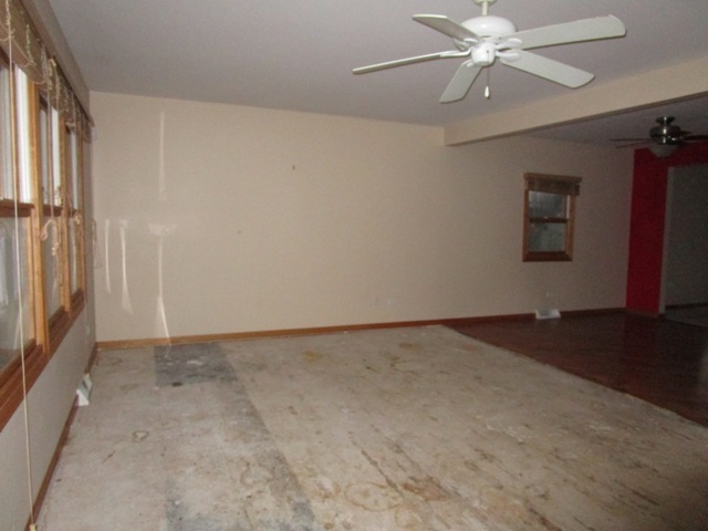 1908 Oak Dr, Mchenry, IL 60050 photo 11