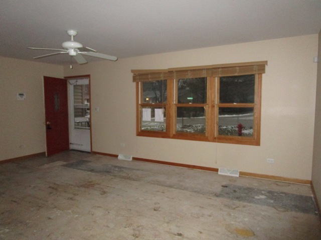 1908 Oak Dr, Mchenry, IL 60050 photo 13
