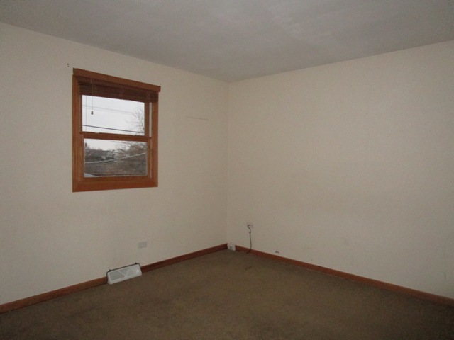1908 Oak Dr, Mchenry, IL 60050 photo 21