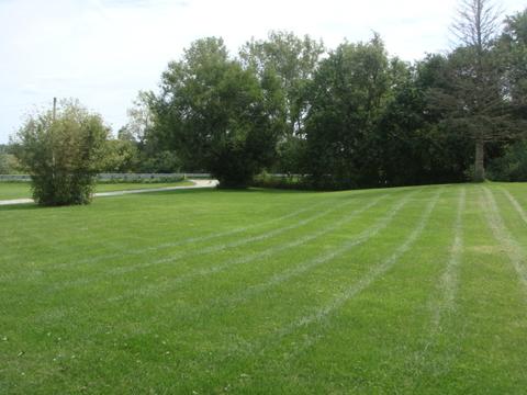 2564 Bemes Rd, Crete, IL 60417 photo 12