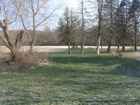2564 Bemes Rd, Crete, IL 60417 photo 4