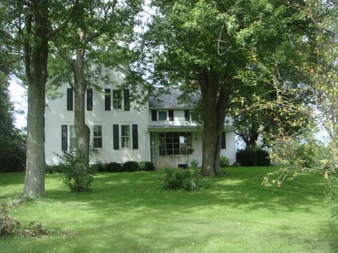 2564 Bemes Rd, Crete, IL 60417 photo 8