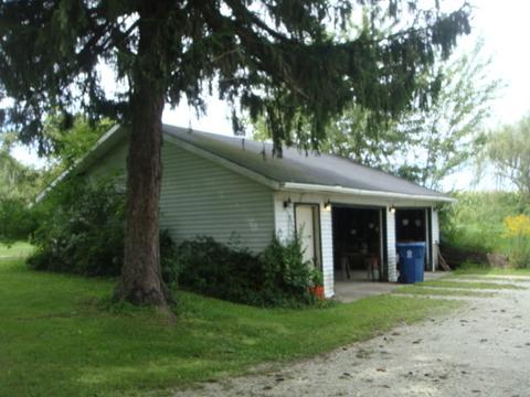 2564 Bemes Rd, Crete, IL 60417 photo 11