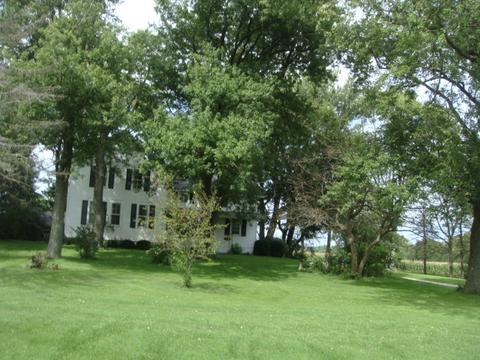 2564 Bemes Rd, Crete, IL 60417 photo 9