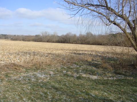 2564 Bemes Rd, Crete, IL 60417 photo 3