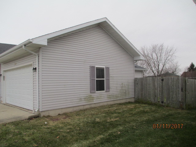 1308 9th St, Harvard, IL 60033 photo 23