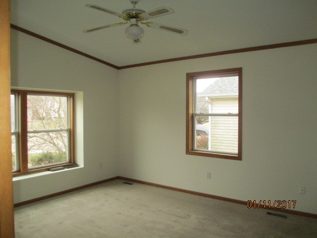 1308 9th St, Harvard, IL 60033 photo 6