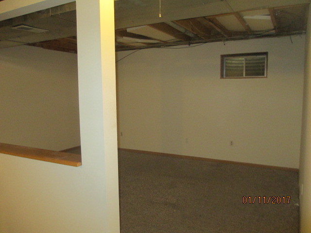 1308 9th St, Harvard, IL 60033 photo 14