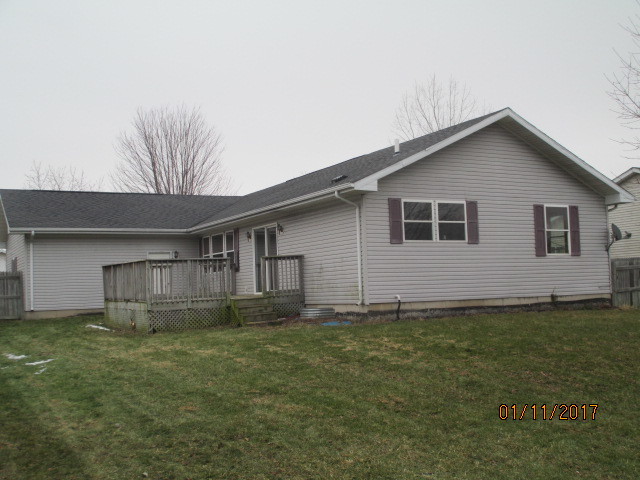 1308 9th St, Harvard, IL 60033 photo 21