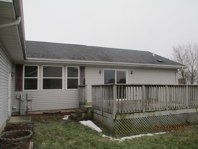 1308 9th St, Harvard, IL 60033 photo 22