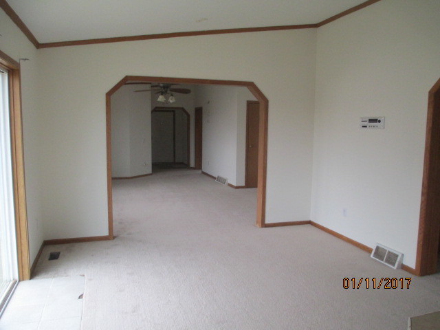 1308 9th St, Harvard, IL 60033 photo 4