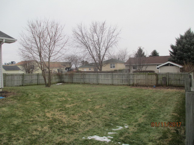1308 9th St, Harvard, IL 60033 photo 20