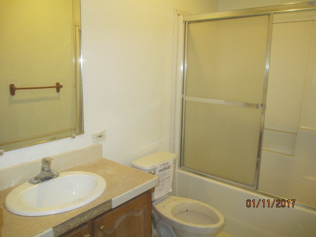 1308 9th St, Harvard, IL 60033 photo 10