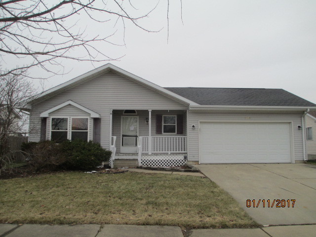 1308 9th St, Harvard, IL 60033 photo 25