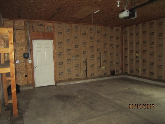 1308 9th St, Harvard, IL 60033 photo 19