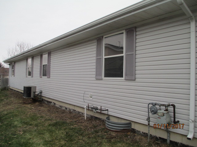 1308 9th St, Harvard, IL 60033 photo 24