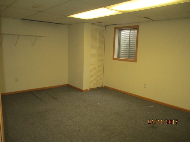 1308 9th St, Harvard, IL 60033 photo 15