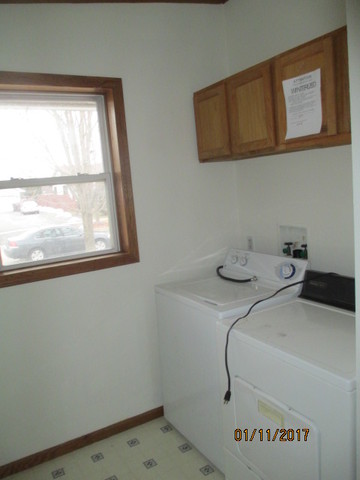 1308 9th St, Harvard, IL 60033 photo 11