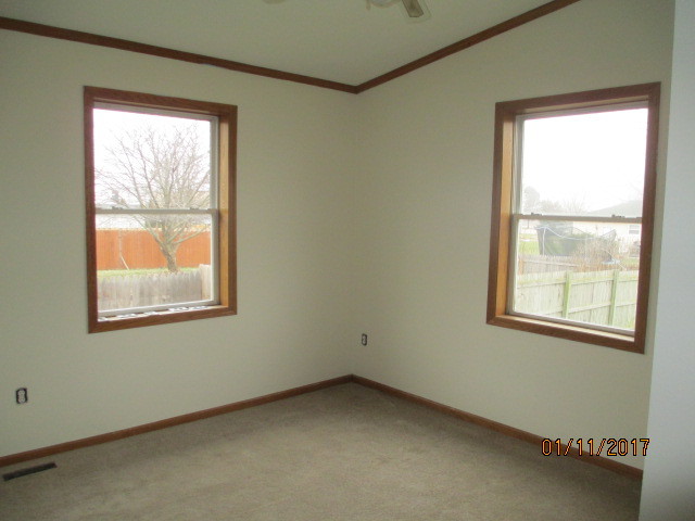 1308 9th St, Harvard, IL 60033 photo 9