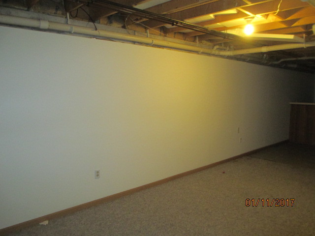 1308 9th St, Harvard, IL 60033 photo 12