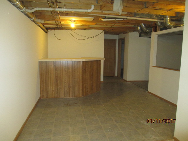 1308 9th St, Harvard, IL 60033 photo 13