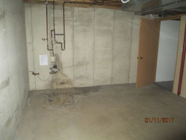 1308 9th St, Harvard, IL 60033 photo 17