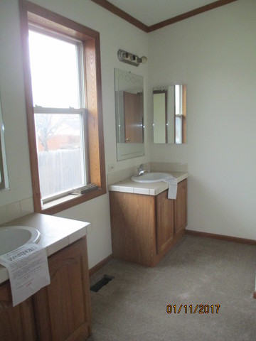 1308 9th St, Harvard, IL 60033 photo 7