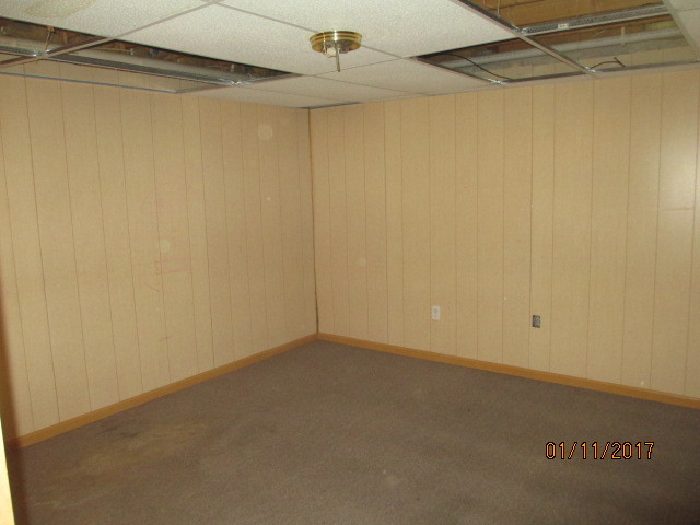 1308 9th St, Harvard, IL 60033 photo 16