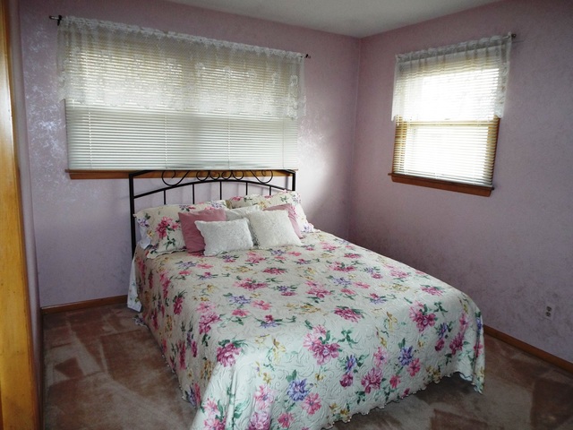 624 Elden Dr, Cary, IL 60013 photo 20