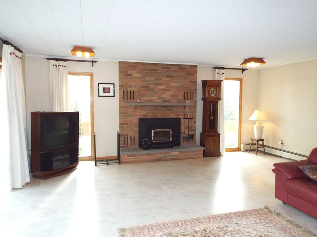 624 Elden Dr, Cary, IL 60013 photo 12