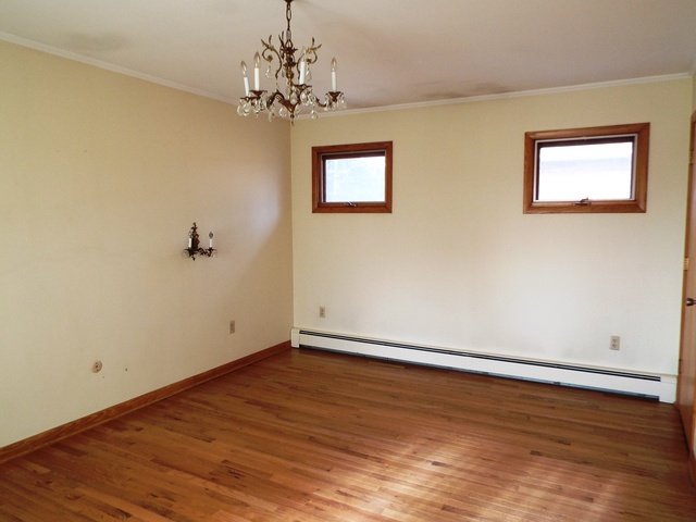 624 Elden Dr, Cary, IL 60013 photo 18