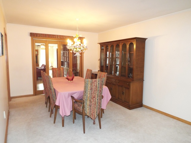 624 Elden Dr, Cary, IL 60013 photo 8