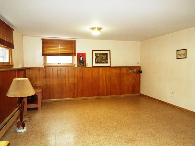 624 Elden Dr, Cary, IL 60013 photo 23