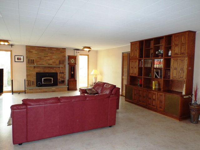 624 Elden Dr, Cary, IL 60013 photo 14