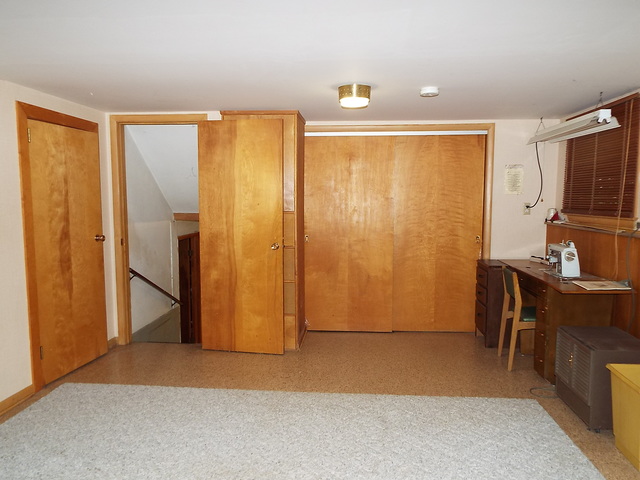 624 Elden Dr, Cary, IL 60013 photo 24