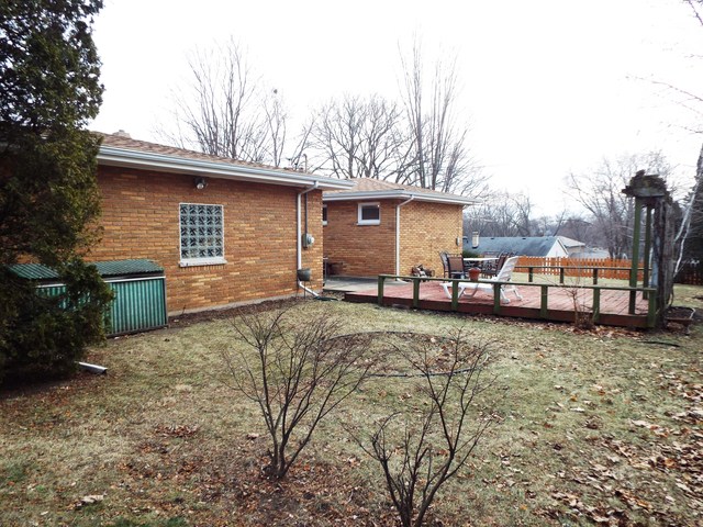 624 Elden Dr, Cary, IL 60013 photo 5