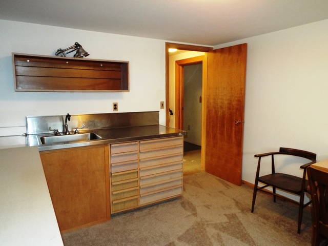 624 Elden Dr, Cary, IL 60013 photo 22