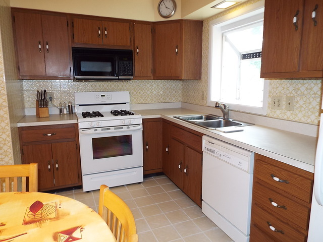 624 Elden Dr, Cary, IL 60013 photo 10